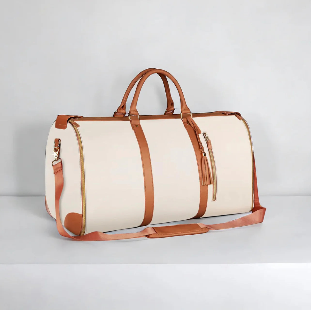 Trending Travel Bag