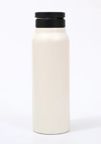 Premium Insulated Stainless Steel Water Bottle