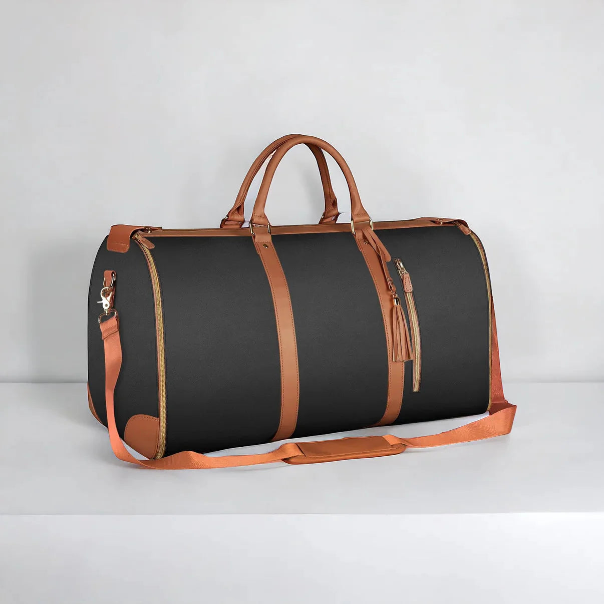 Trending Travel Bag